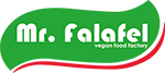 Mr Falafel GmbH