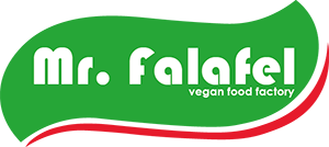 Mr Falafel GmbH Köln
